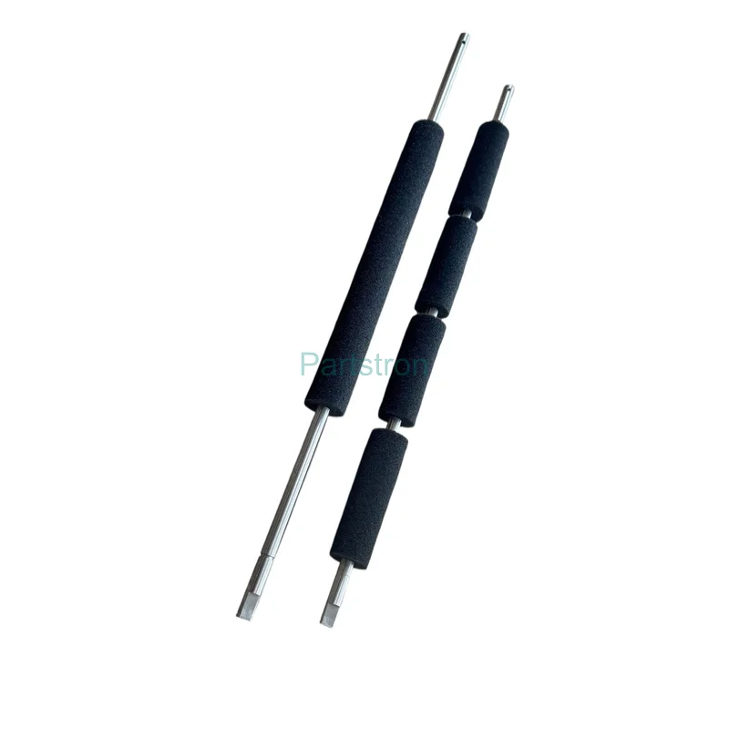 Губчатый ролик Partstron N5-G3011 Q6-G3010, подходит для Duplo DP 330 340 430 460, не для 330E 340E 430E 440E 460E
Губчатый ролик Partstron N5-G3011 Q6-G3010, подходит для Duplo DP 330 340 430 460, не для 330E 340E 430E 440E 460E