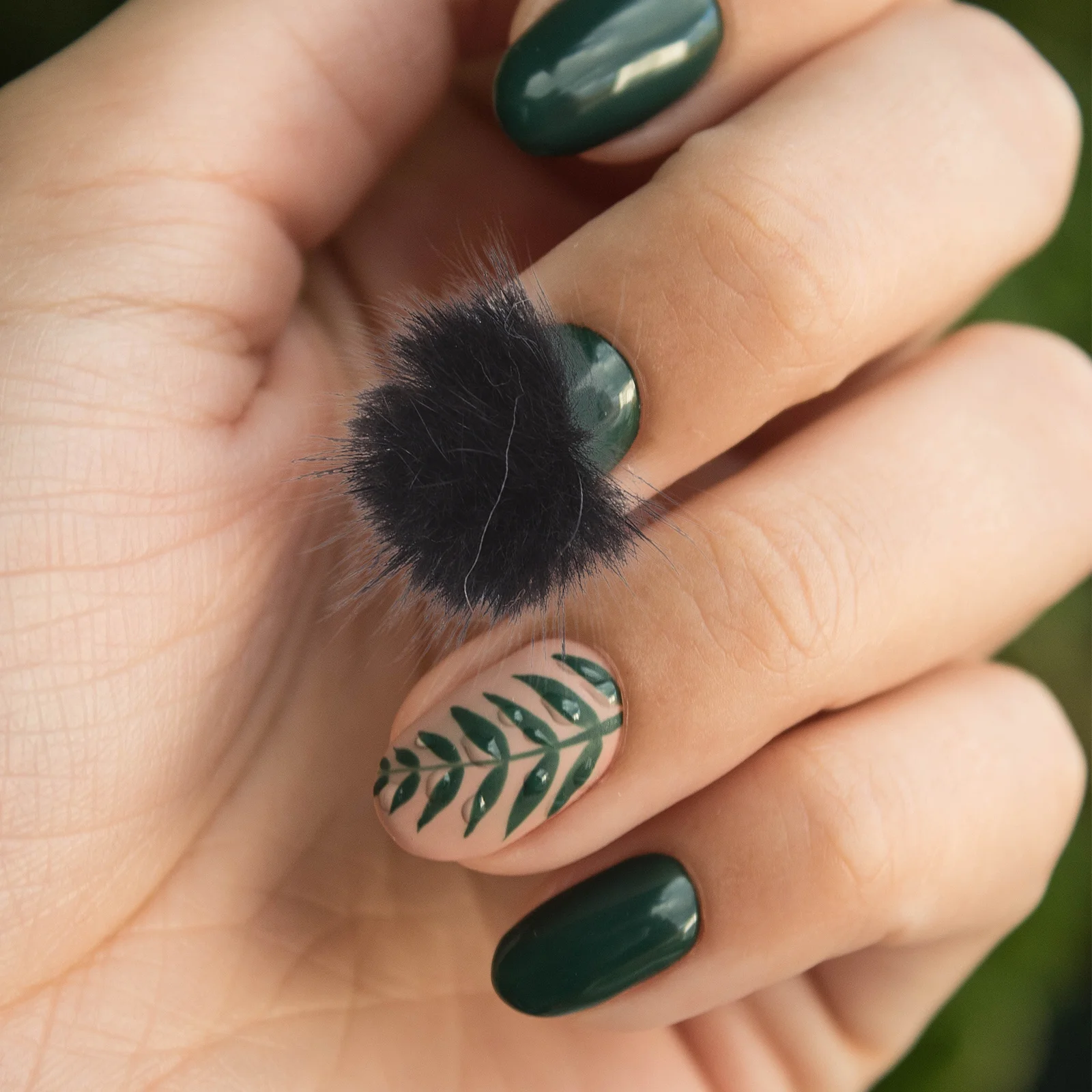 Magnetic Art Decor Ball Manicure Diy Accessory Detachable Nail Ornament For Ladies Nail Design Tools
Magnetic Art Decor Ball Manicure Diy Accessory Detachable Nail Ornament For Ladies Nail Design Tools