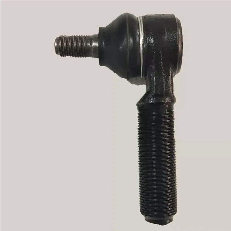 Efficient Automobile Connection End Steering Machine Outer Ball Joint Tie Rod Ball Joint 45047-69085 For Toyota Land Cruiser Hzj
Efficient Automobile Connection End Steering Machine Outer Ball Joint Tie Rod Ball Joint 45047-69085 For Toyota Land Cruiser Hzj