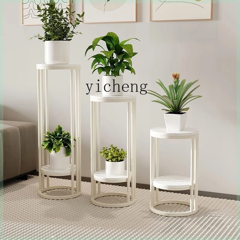 XL light luxury high-end cream wind light luxury flower stand living room TV cabinet flower pot stand next to sofa
XL light luxury high-end cream wind light luxury flower stand living room TV cabinet flower pot stand next to sofa