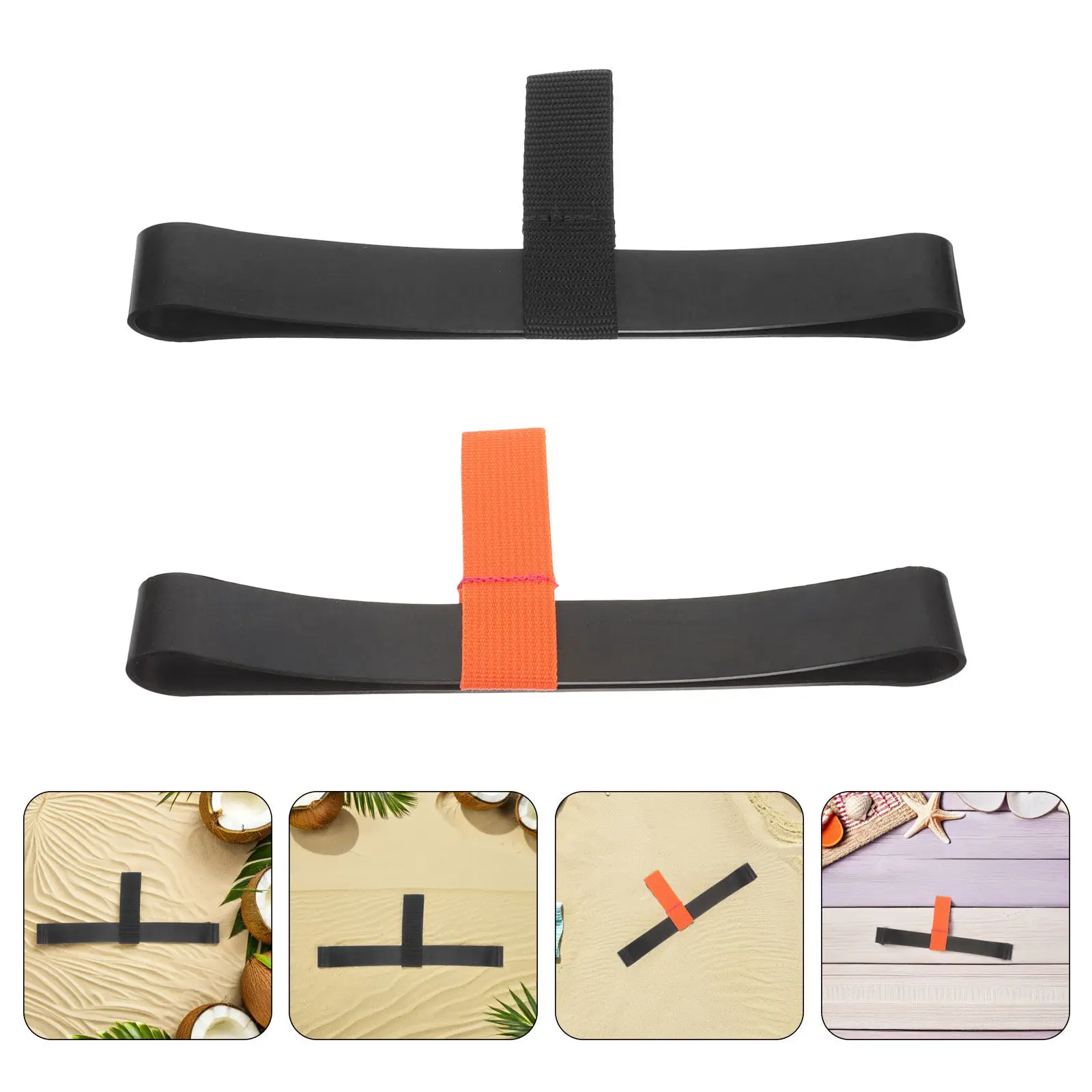 2 шт. резиновые ремни для баллонов для дайвинга, высокоэластичные фиксаторы для надежной фиксации газовых баллонов
2 шт. резиновые ремни для баллонов для дайвинга, высокоэластичные фиксаторы для надежной фиксации газовых баллонов