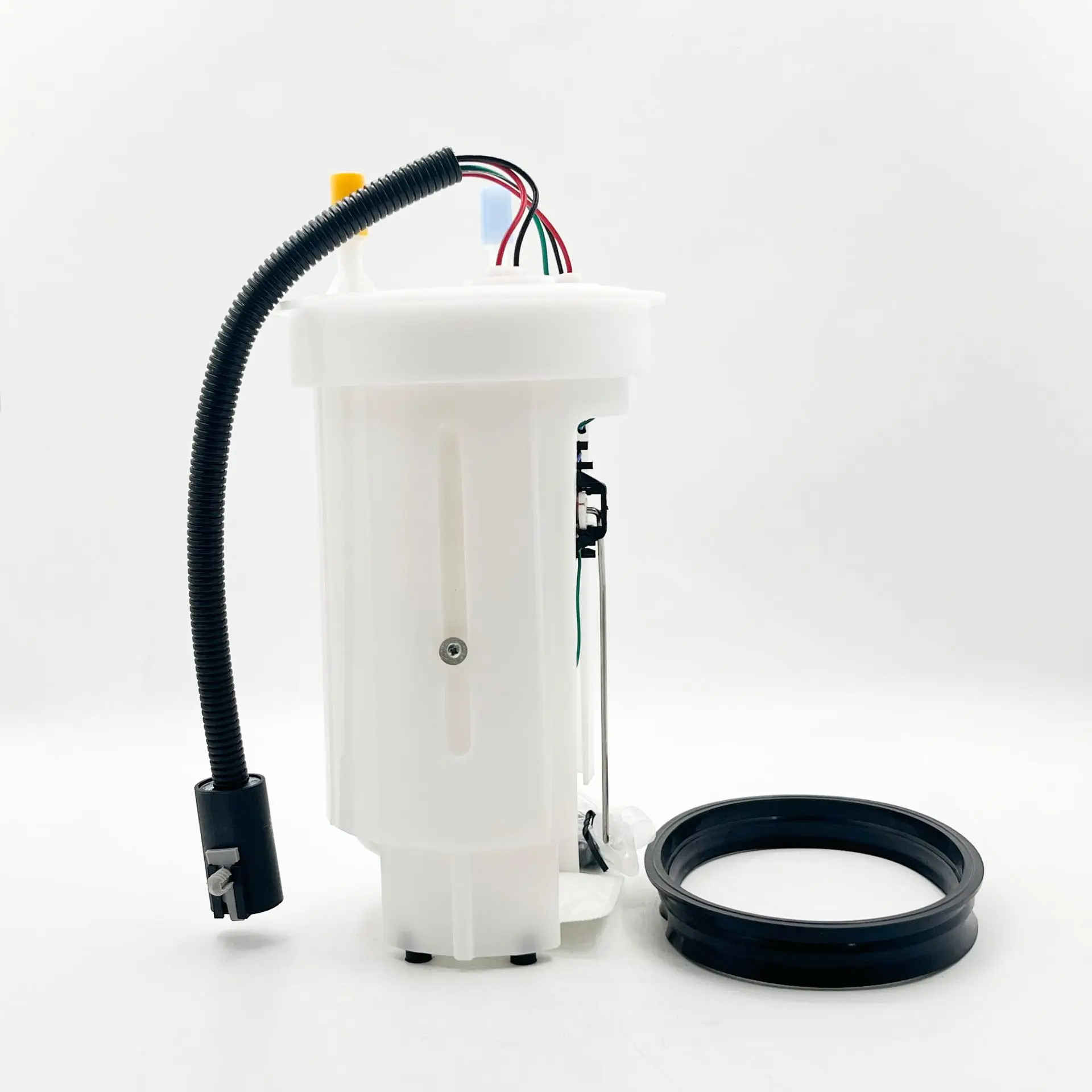 E7055M 7507M MU192 5102119AB FG0222 Fuel Pump Assembly for Jeep Cherokee 1993 1994
E7055M 7507M MU192 5102119AB FG0222 Fuel Pump Assembly for Jeep Cherokee 1993 1994
