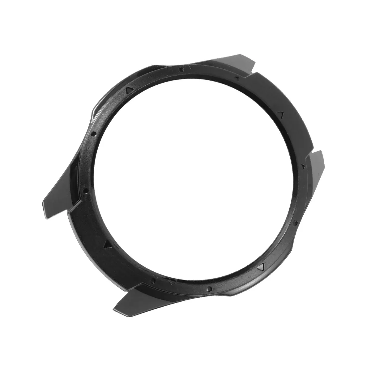 Защитный чехол для умных часов, защита от пыли, устойчивый к царапинам, ударопрочный чехол для S2, черный защитный чехол для умных часов
Защитный чехол для умных часов, защита от пыли, устойчивый к царапинам, ударопрочный чехол для S2, черный защитный чехол для умных часов