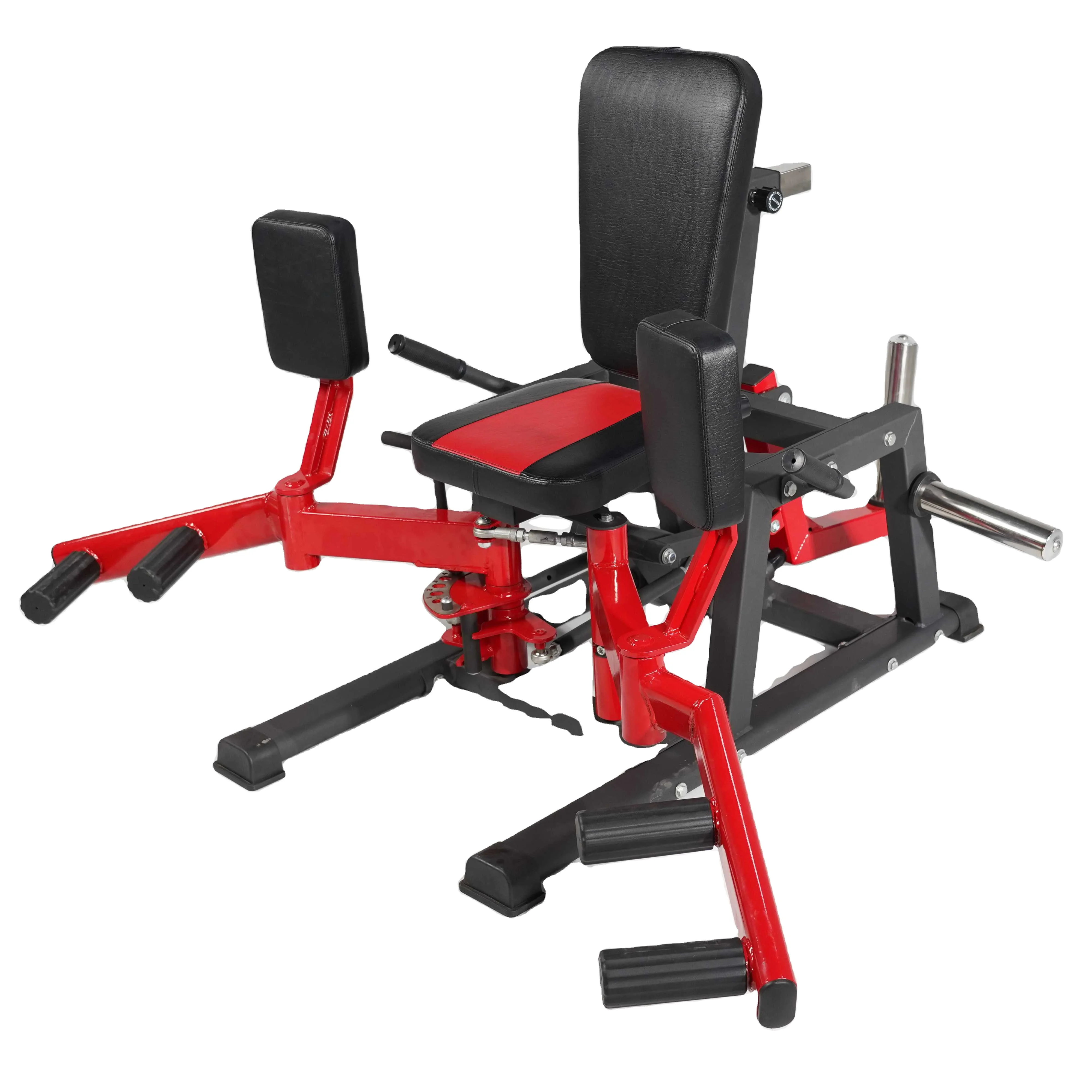 td- New Fitness Leg Curl Extension Machine Commercial Gym Kneeling Leg Curl Gym Equipment*
td- New Fitness Leg Curl Extension Machine Commercial Gym Kneeling Leg Curl Gym Equipment*