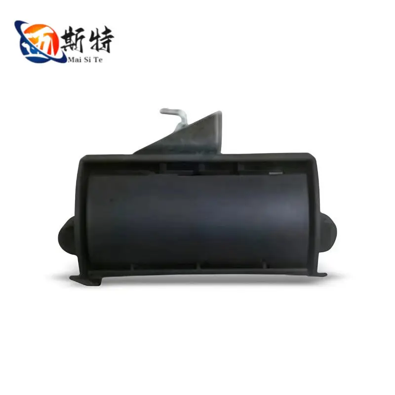 SAIC Maxus EV30 Двойная ручка задней двери Задняя защелка багажника Ручка задней двери Maxus EV30 Ручка задней двери
SAIC Maxus EV30 Двойная ручка задней двери Задняя защелка багажника Ручка задней двери Maxus EV30 Ручка задней двери