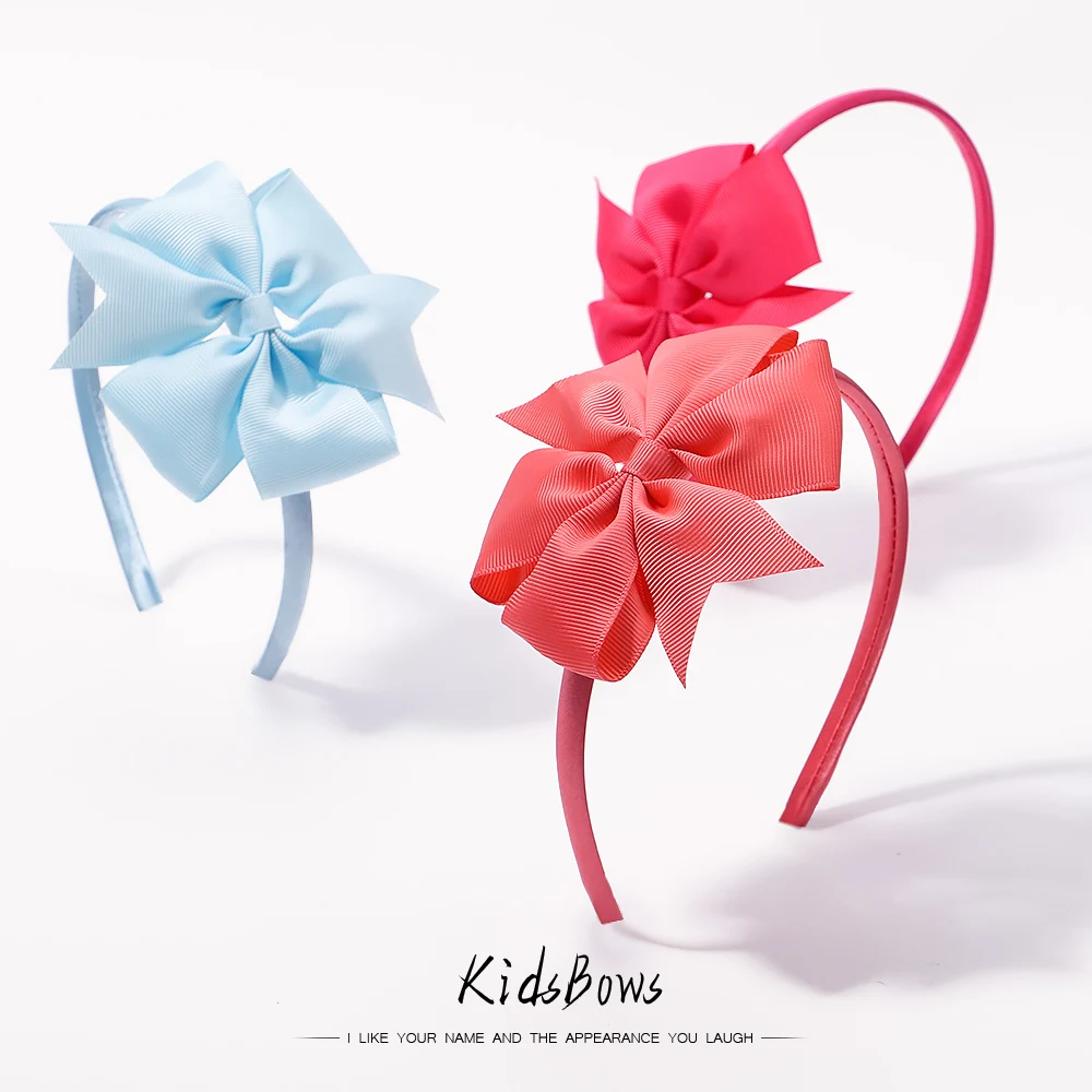 1 Piece Cute Princess Bow Hair Band Solid Color Hairbands Kids Boutique Tiara Handmade Headwear Girls Hair Accessories Wholesale
1 Piece Cute Princess Bow Hair Band Solid Color Hairbands Kids Boutique Tiara Handmade Headwear Girls Hair Accessories Wholesale