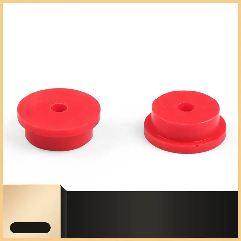 5 Speed Short Shifter W/ Stabilizer Bushing For Subaru Impreza WRX Legacy 2008-2014 Replacement-N30R
5 Speed Short Shifter W/ Stabilizer Bushing For Subaru Impreza WRX Legacy 2008-2014 Replacement-N30R