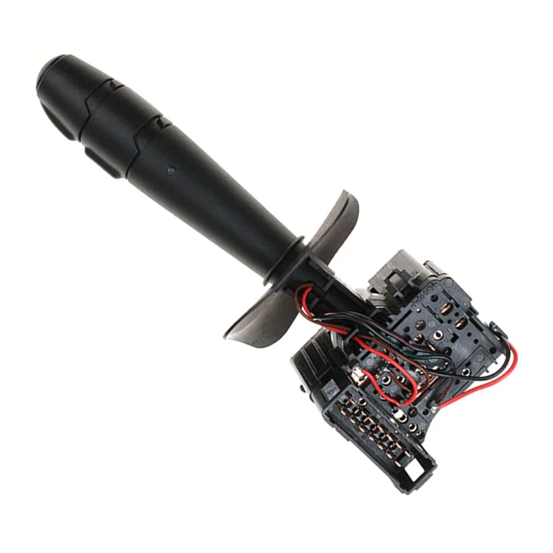 Car Steering Column Switch Turn Signal Switch 7701047254 For Renault Megane Cabriolet Classic Steering Indicator Switch-AT80
Car Steering Column Switch Turn Signal Switch 7701047254 For Renault Megane Cabriolet Classic Steering Indicator Switch-AT80