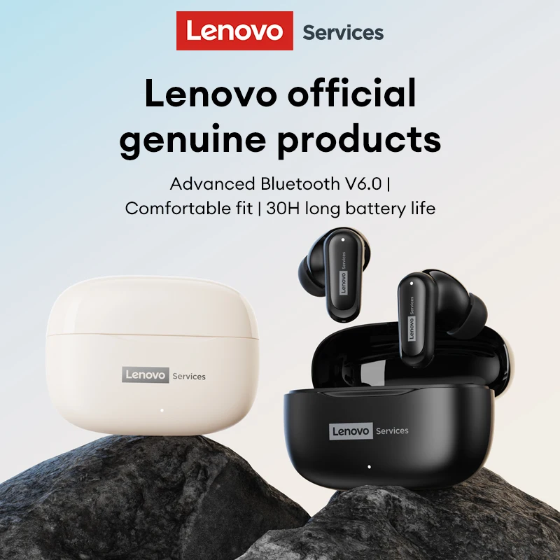 Беспроводные наушники Lenovo LE260: низкая задержка для игр, HD-звонки, шумоподавление, эргономичный дизайн, длительное время работы, четкая связь
Беспроводные наушники Lenovo LE260: низкая задержка для игр, HD-звонки, шумоподавление, эргономичный дизайн, длительное время работы, четкая связь
