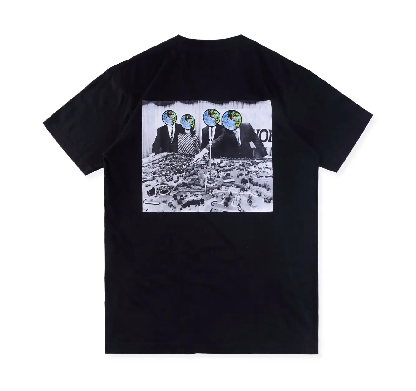 Astroworld New York Tour Limited Edition Short Sleeve Tee Hip Hop Concert Youth Summer Loose Fit Cotton round Neck T-Shirt
Astroworld New York Tour Limited Edition Short Sleeve Tee Hip Hop Concert Youth Summer Loose Fit Cotton round Neck T-Shirt