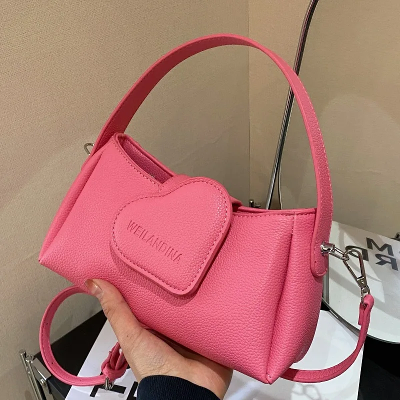 Handheld Small Square Bag Crossbody Bags for Woman Shoulder Bags Purse and Handbags Designer Bag Woman Bag Сумка Женская Bolsa
Handheld Small Square Bag Crossbody Bags for Woman Shoulder Bags Purse and Handbags Designer Bag Woman Bag Сумка Женская Bolsa