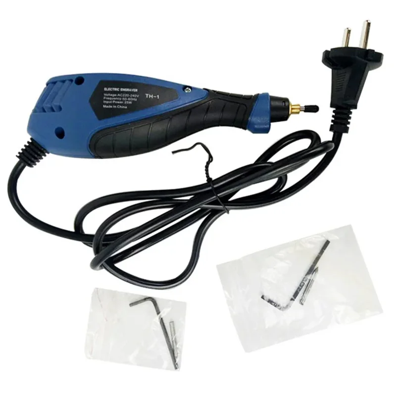 Электрический засіб для удаления затирки с функцией резьбы и полировки, шпатель для штукатурки, цементный скребок, инструменты для отделки и строительства
Электрический засіб для удаления затирки с функцией резьбы и полировки, шпатель для штукатурки, цементный скребок, инструменты для отделки и строительства