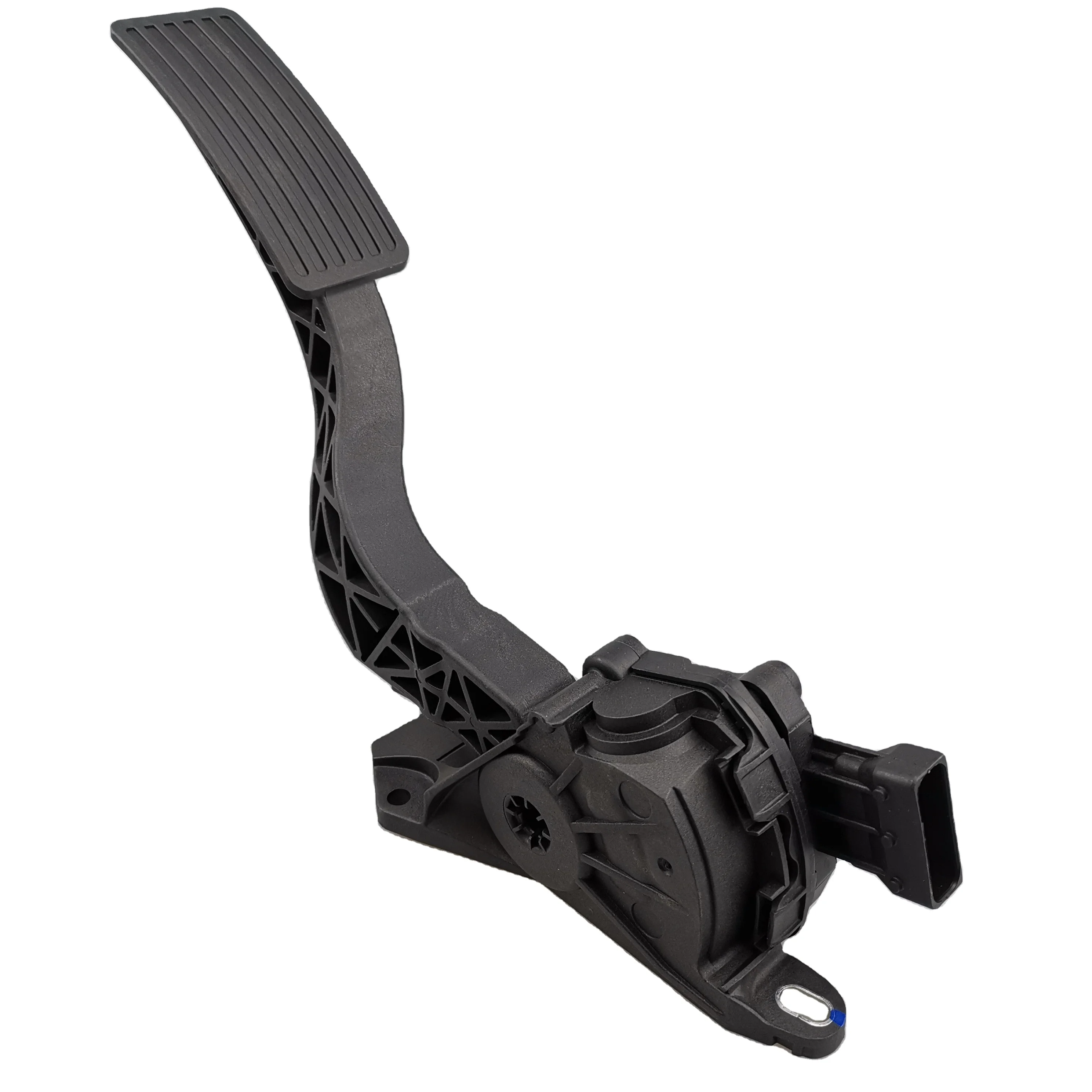 SAIC MAXUS EV30 Original Accelerator Pedal Assembly C00084480
SAIC MAXUS EV30 Original Accelerator Pedal Assembly C00084480
