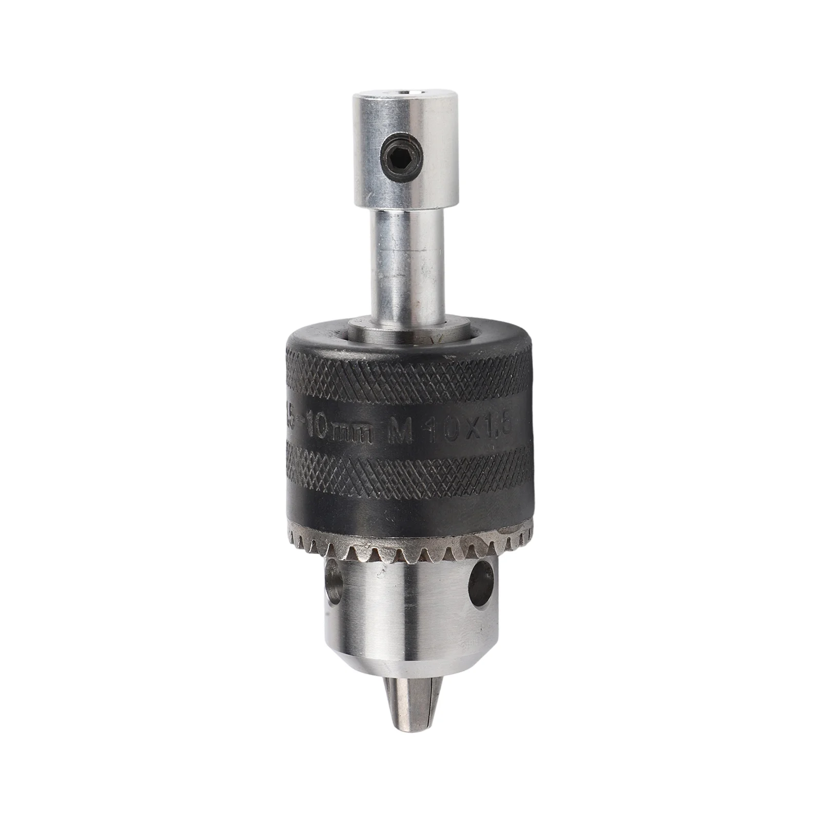 Spindle Mounting Interface Grinder Spindle Converter 10mm Internal Mounting Bore 178g Total Weight For Drilling Applications
Spindle Mounting Interface Grinder Spindle Converter 10mm Internal Mounting Bore 178g Total Weight For Drilling Applications