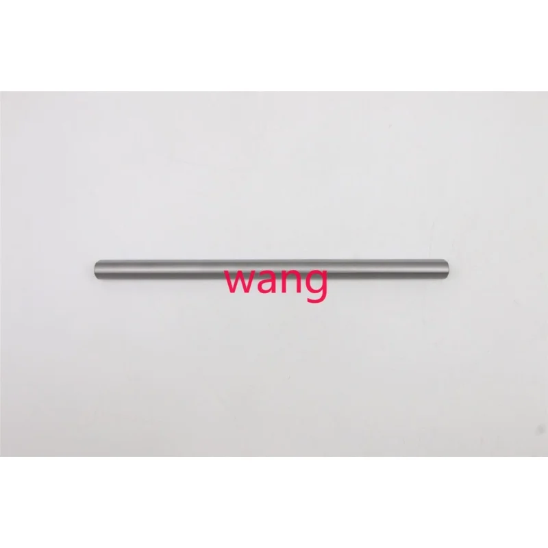 Для Lenovo ThinkBook 14 G4 ABA 14 G2 ITL крышка на шарнире полоса обрезанная крышка 5CB1B02548
Для Lenovo ThinkBook 14 G4 ABA 14 G2 ITL крышка на шарнире полоса обрезанная крышка 5CB1B02548