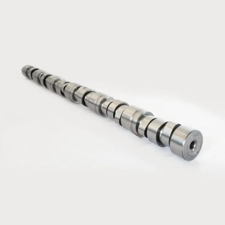 Industrial Machinery Engine Spare Parts KTA19 K19 QSK19 Accessories High Quality 3066877
Industrial Machinery Engine Spare Parts KTA19 K19 QSK19 Accessories High Quality 3066877