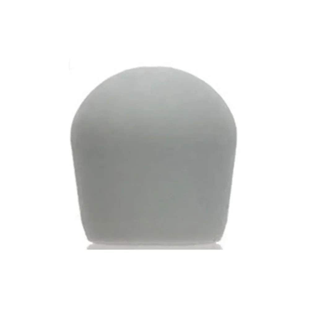 *For Most Types Of Fishing. *Wonderful ToFishing Rod Handle Protective Case Pole Bottom Butt End Cap Protector Rod Repair
*For Most Types Of Fishing. *Wonderful ToFishing Rod Handle Protective Case Pole Bottom Butt End Cap Protector Rod Repair