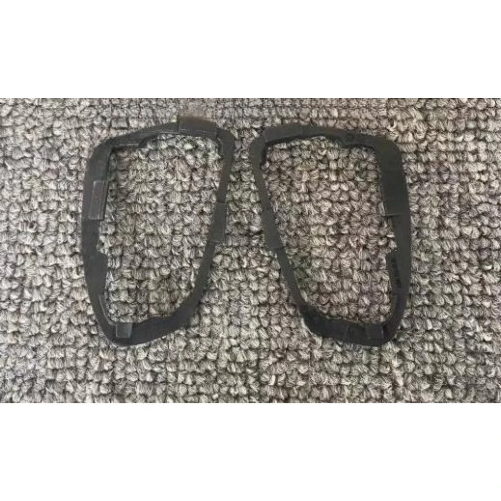 For Mercedes Benz C180 B180 A180 E260 CLA220 GLA200 GLS450 Interior Door Handle Inner Pull Trim Cover Protective Pad Left Right
For Mercedes Benz C180 B180 A180 E260 CLA220 GLA200 GLS450 Interior Door Handle Inner Pull Trim Cover Protective Pad Left Right