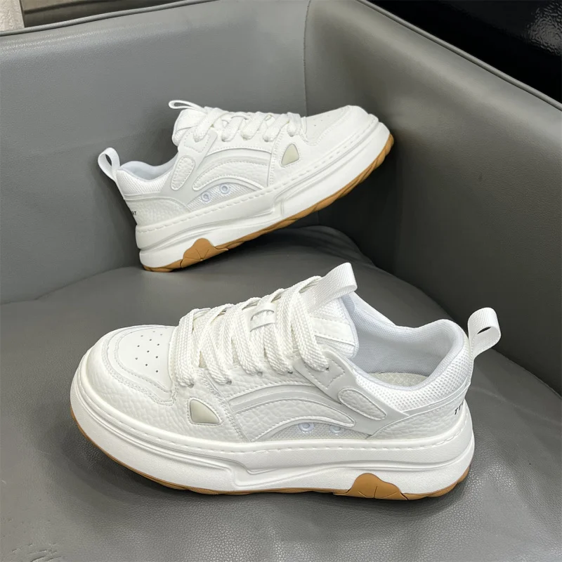 Outdoor Plaid 2.0 Running Shoes Unisex Breathable Lightweight Cushioning Marathon Non Slip Fitness Jogging Sneakers
Outdoor Plaid 2.0 Running Shoes Unisex Breathable Lightweight Cushioning Marathon Non Slip Fitness Jogging Sneakers