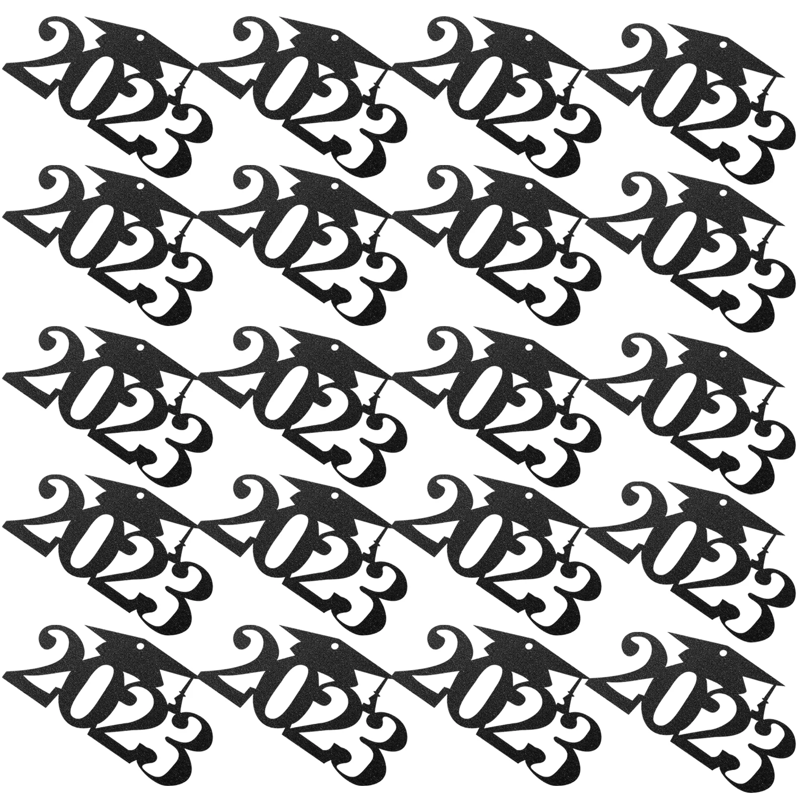 30pcs 2023 Favor Tags Glitter Table Centerpieces Bottle Decoration Party Supplies Graduation Tags Decor Grad Table Decor
30pcs 2023 Favor Tags Glitter Table Centerpieces Bottle Decoration Party Supplies Graduation Tags Decor Grad Table Decor
