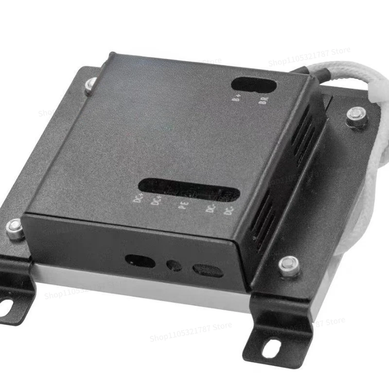 For Robot Joint Servo Motor System Relief Module EPower-Board
For Robot Joint Servo Motor System Relief Module EPower-Board