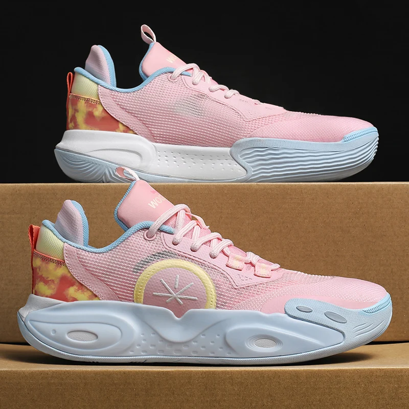 Men's sports shoes, lightweight carbon plate racing running shoes, winter shock absorption, anti slip, wear-resistant, breathabl
Men's sports shoes, lightweight carbon plate racing running shoes, winter shock absorption, anti slip, wear-resistant, breathabl