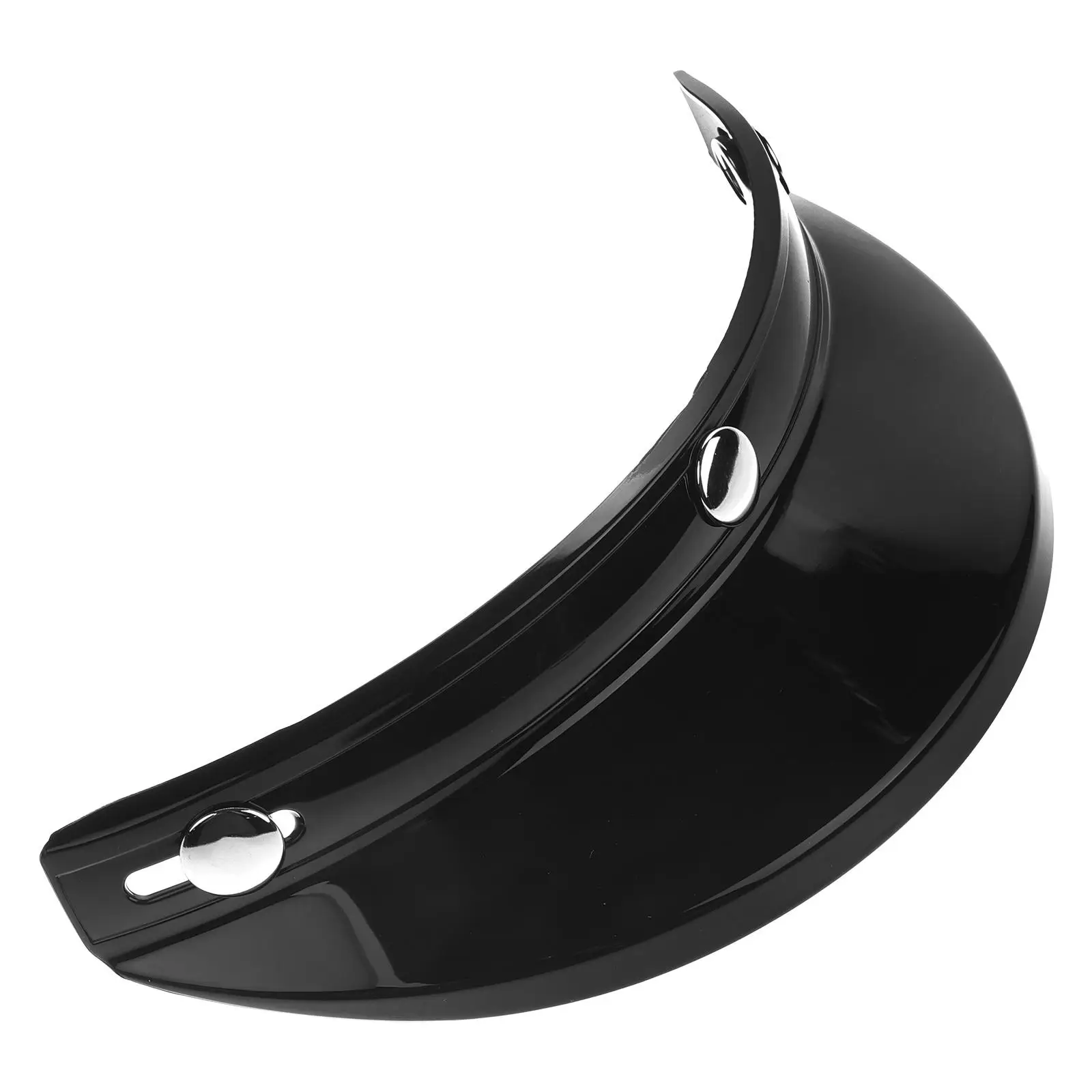 Retro Motorcycle Visor Brim Sun Hat PC Interchangeable Attachment UV Protection Durable Riding Bike Sun Shade Replacement
Retro Motorcycle Visor Brim Sun Hat PC Interchangeable Attachment UV Protection Durable Riding Bike Sun Shade Replacement