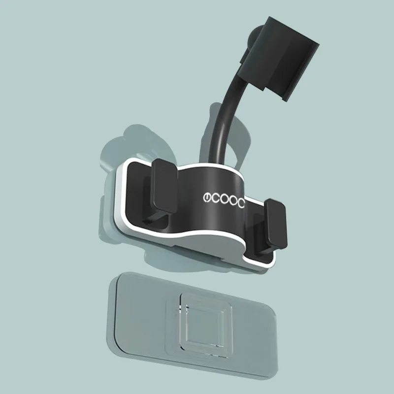 Держатель насадки для душа без дрели, регулируемый кронштейн для душа, вешалка для шара для ванны, аксессуары для хранения в ванной комнате
Держатель насадки для душа без дрели, регулируемый кронштейн для душа, вешалка для шара для ванны, аксессуары для хранения в ванной комнате