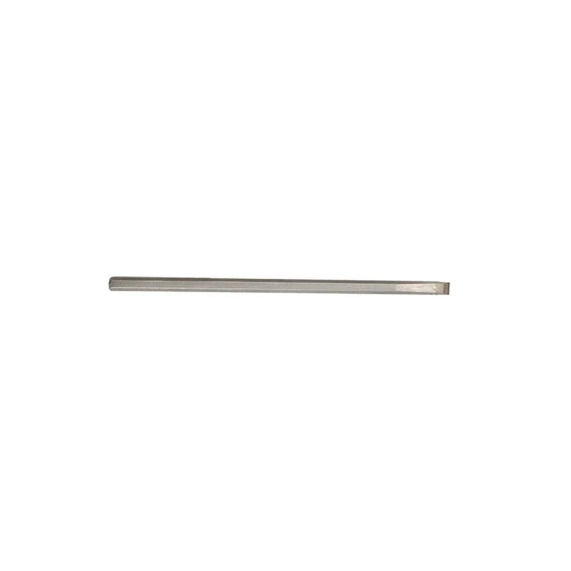 L8RC Hard Alloy Stone Carving High Hardness Chromium Vanadium Steel Material for Precise Cuts and Smooth Lines
L8RC Hard Alloy Stone Carving High Hardness Chromium Vanadium Steel Material for Precise Cuts and Smooth Lines
