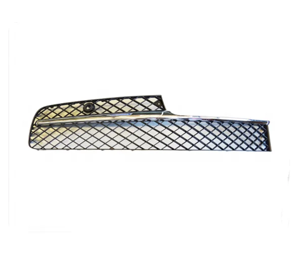 Car Black Grille, Silver Grille For Bentley Flying Spur 2013-2016 Oem 4W0807647E
Car Black Grille, Silver Grille For Bentley Flying Spur 2013-2016 Oem 4W0807647E