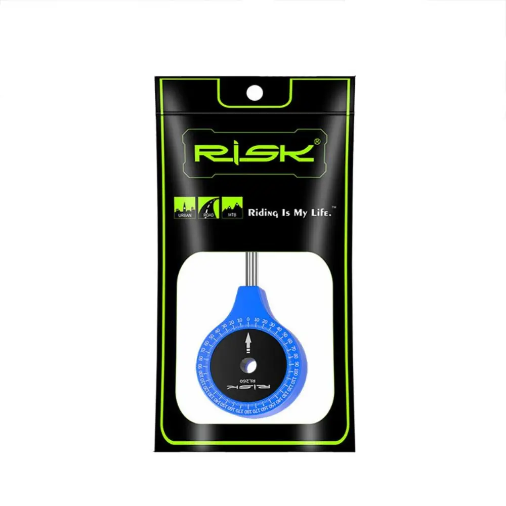 Посанка верховой езды Измерение угла коленного сустава 3D-принт Вспомогательный инструмент Инструмент для измерения угла изгиба езды Измерение угла
Посанка верховой езды Измерение угла коленного сустава 3D-принт Вспомогательный инструмент Инструмент для измерения угла изгиба езды Измерение угла