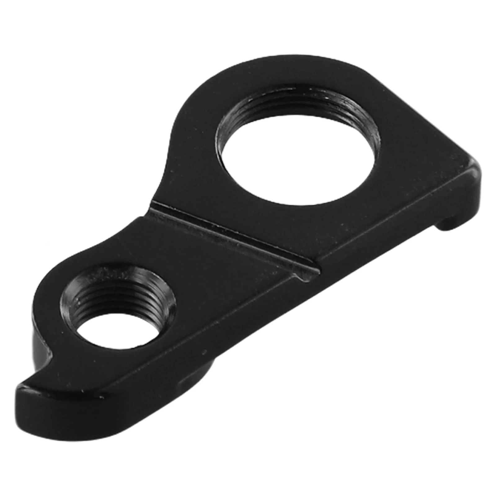 Frame Hook Bicycle Tail Hook 1PC Road Car Bicycle For-CAPRA CF Al For-YT Industries Mech Derailleur Mountain Car
Frame Hook Bicycle Tail Hook 1PC Road Car Bicycle For-CAPRA CF Al For-YT Industries Mech Derailleur Mountain Car