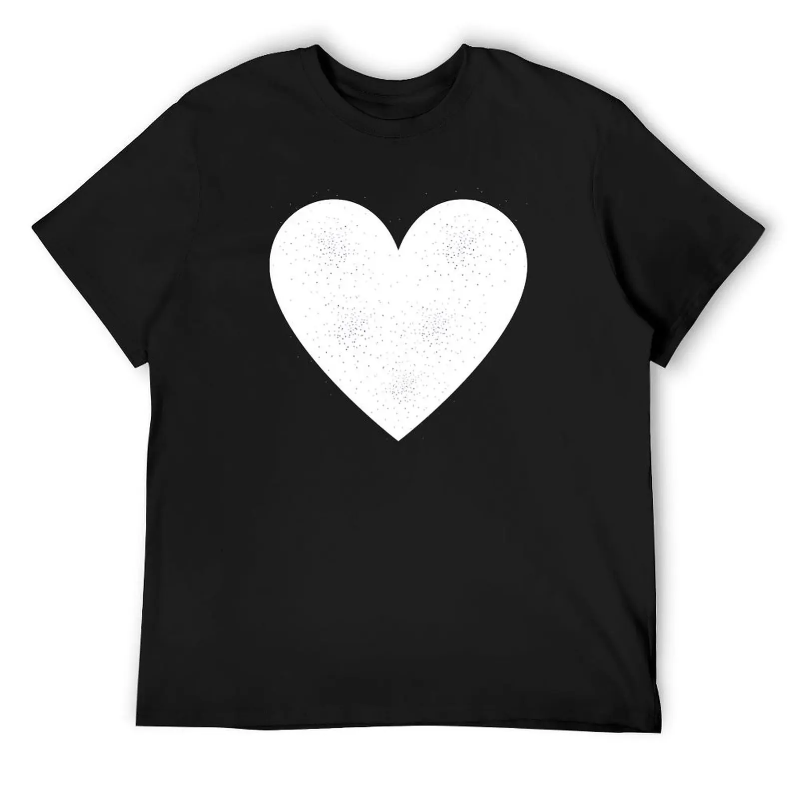 Frosty Heart - Love Forever T-Shirt customs new edition sublime mens t shirts casual stylish
Frosty Heart - Love Forever T-Shirt customs new edition sublime mens t shirts casual stylish