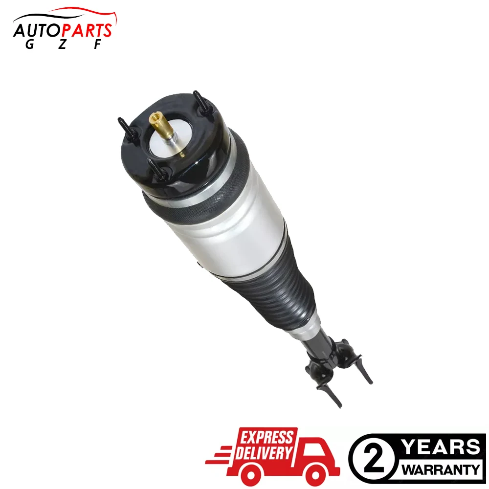 1PC Front Left or Right Air Suspension Shock Strut For for Jeep Grand Cherokee WK2
1PC Front Left or Right Air Suspension Shock Strut For for Jeep Grand Cherokee WK2