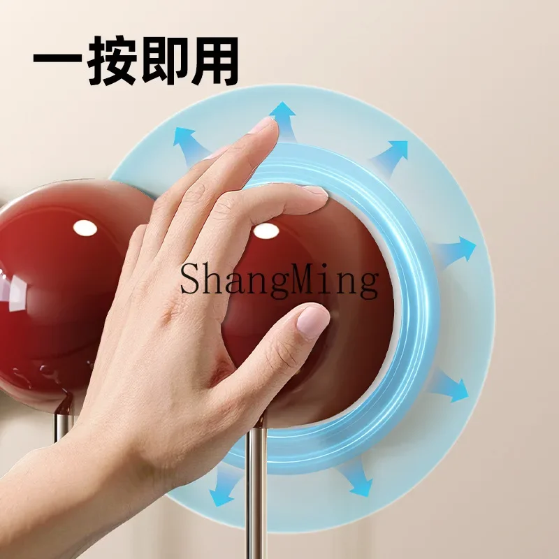 CL suction cup hook household non-punching clothes hat storage rack medium antique strong row hook hanger rack
CL suction cup hook household non-punching clothes hat storage rack medium antique strong row hook hanger rack