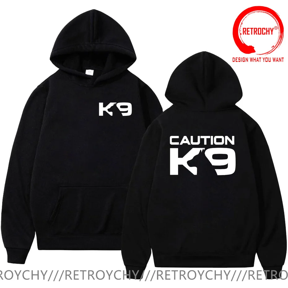 New Caution K9 Hoodies Sweatshirts Men Streetwear Sweatshirt Men's Casual Fleece Hoody Hip Hop Fashion Hoodie Sweatshirt Hooded
New Caution K9 Hoodies Sweatshirts Men Streetwear Sweatshirt Men's Casual Fleece Hoody Hip Hop Fashion Hoodie Sweatshirt Hooded