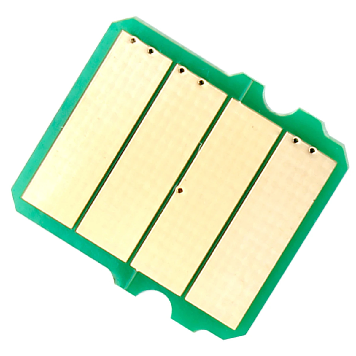Toner Chip Refill Kits Reset FOR Brother DCPL 2532 DCPL 2552 HLL 2312 HLL 2352 HLL 2372 MFCL 2732 MFCL 2752 D DN DW MFP
Toner Chip Refill Kits Reset FOR Brother DCPL 2532 DCPL 2552 HLL 2312 HLL 2352 HLL 2372 MFCL 2732 MFCL 2752 D DN DW MFP