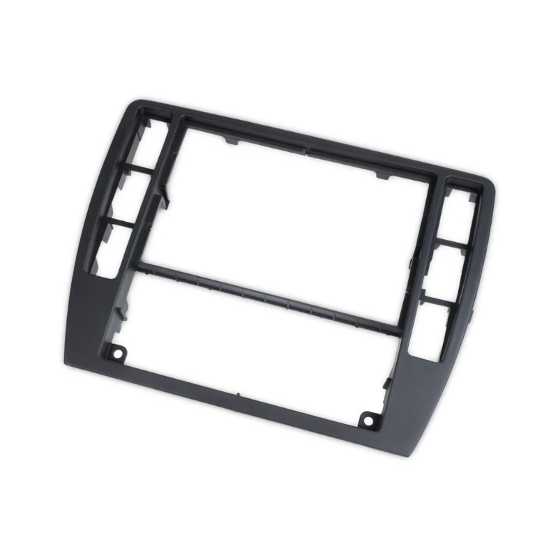 3B0858069 New Center Console Trim Bezel Panel Radio Face Trim for B5 01-05 Drop shipping
3B0858069 New Center Console Trim Bezel Panel Radio Face Trim for B5 01-05 Drop shipping