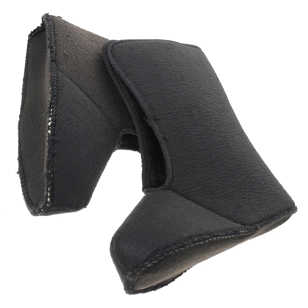 Warm Shoes Boots Liners Cozy Insoles Cold Weather Hiking Socks Fishing Waterproof Thermal Boot Liners Winter Outdoor
Warm Shoes Boots Liners Cozy Insoles Cold Weather Hiking Socks Fishing Waterproof Thermal Boot Liners Winter Outdoor