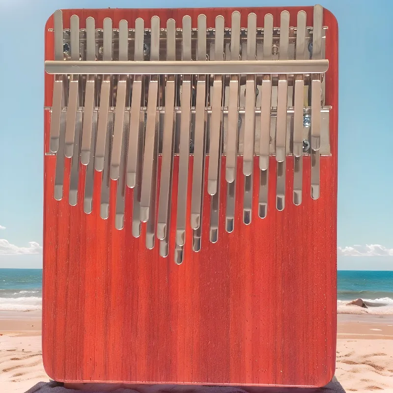 34-нотное пианино с двойным пальцем, деревянное йога, медитация, звук Калимбы, терапевтические профессиональные музыкальные инструменты для взрослых
34-нотное пианино с двойным пальцем, деревянное йога, медитация, звук Калимбы, терапевтические профессиональные музыкальные инструменты для взрослых
