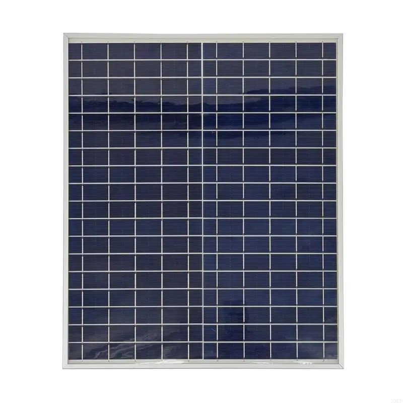 Portable Solar Panel Kits Solar Battery Solar Panel Intelligent Fast Charging Controller Solar Panel
Portable Solar Panel Kits Solar Battery Solar Panel Intelligent Fast Charging Controller Solar Panel