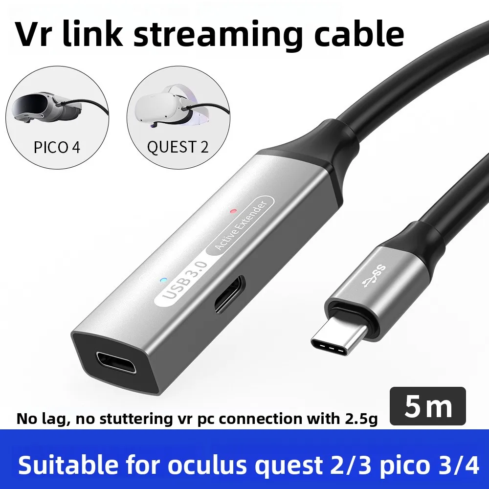 Type-C to Type-C Adapter Cable, Connecting Cable for Thunderbolt to 4K Display Converter, Connects Laptop to Monitor
Type-C to Type-C Adapter Cable, Connecting Cable for Thunderbolt to 4K Display Converter, Connects Laptop to Monitor