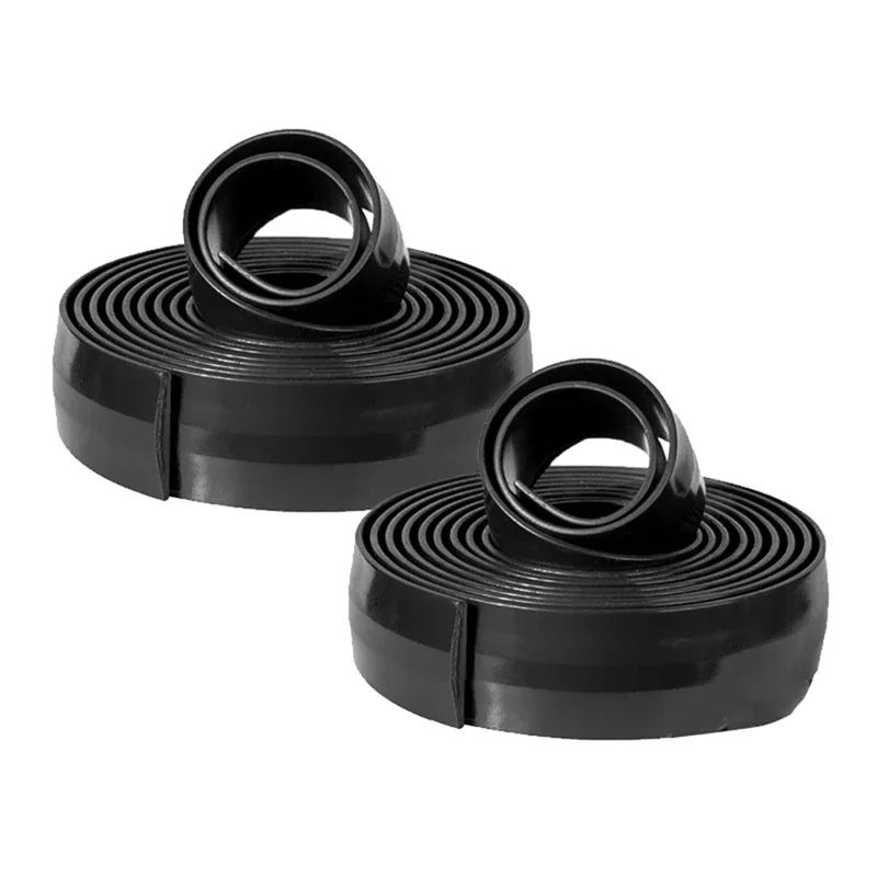 %a Pièces d'aspirateur en plastique noir à bande magnétique, adapté au robot de balayage intelligent Xiaomi ata jia Roborock
%a Pièces d'aspirateur en plastique noir à bande magnétique, adapté au robot de balayage intelligent Xiaomi ata jia Roborock