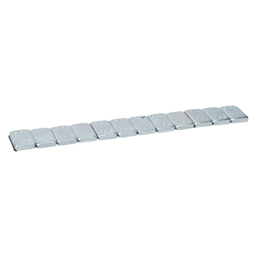 10PCS 60g Wheel Balance Block Weight Iron Wheel Tyre Balancer For Cars Cars Trucks Vans Motorcycles Motors Tool Accessories
10PCS 60g Wheel Balance Block Weight Iron Wheel Tyre Balancer For Cars Cars Trucks Vans Motorcycles Motors Tool Accessories
