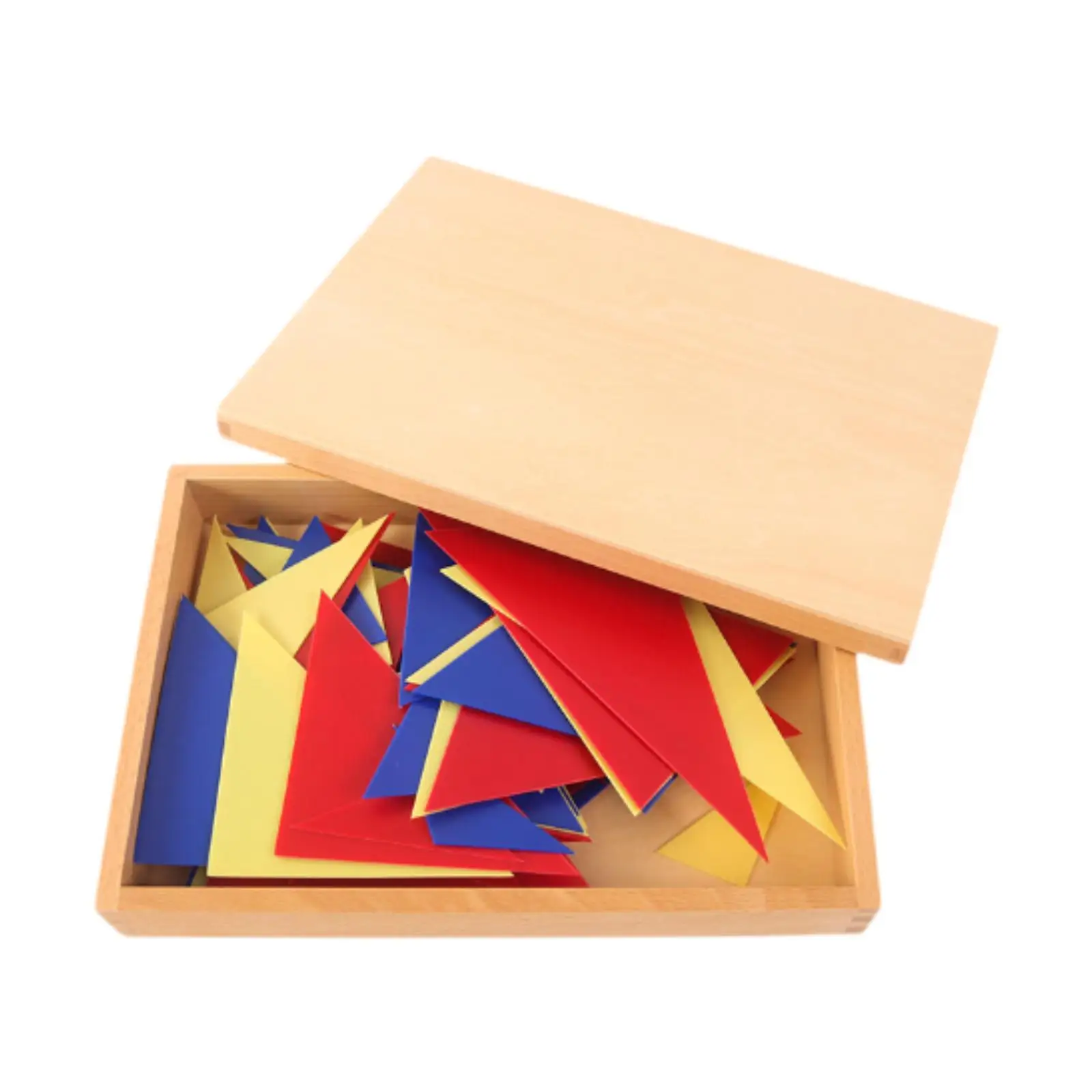 Montessori Grammar Learning Material Adjective Game Early Childhood Kids Toy Basic Grammar Learning for Home Daycare Preschool
Montessori Grammar Learning Material Adjective Game Early Childhood Kids Toy Basic Grammar Learning for Home Daycare Preschool