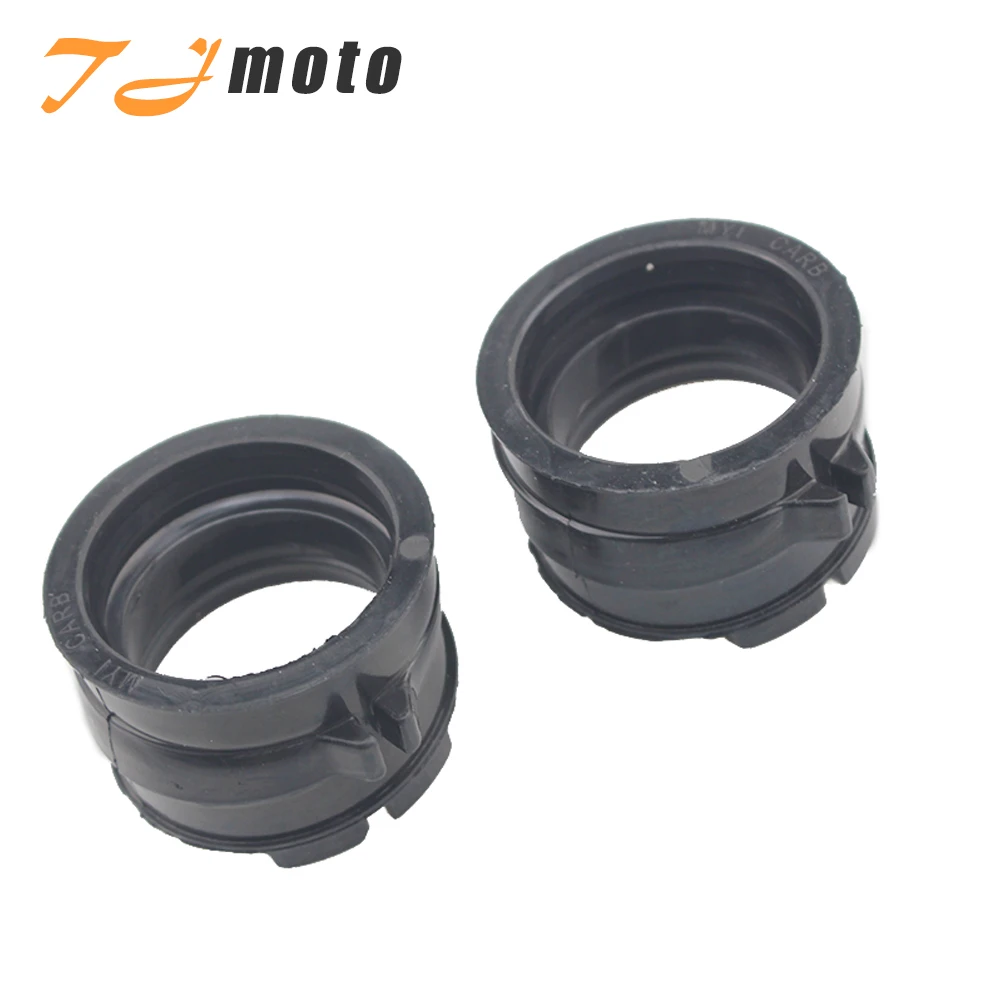 Motorcycle Carburetor Adapter Interface Inlet Intake Pipe For Honda XRV750 Africa twin RD07 1993-2003 16211-MY1-000
Motorcycle Carburetor Adapter Interface Inlet Intake Pipe For Honda XRV750 Africa twin RD07 1993-2003 16211-MY1-000