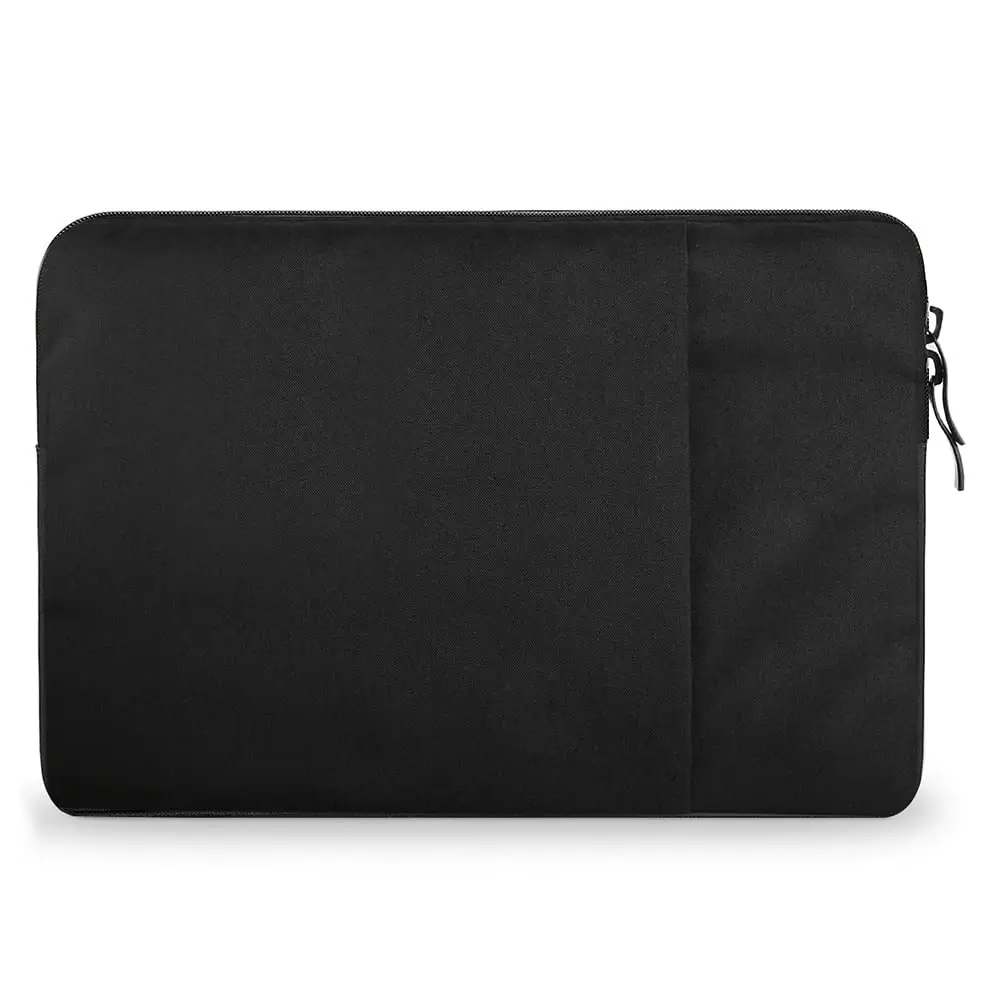 Free Shipping16.1-inch Polyester Laptop Sleeve Protective Case Vertical Style with Pocket Zipper for 16.1-inch Monitor
Free Shipping16.1-inch Polyester Laptop Sleeve Protective Case Vertical Style with Pocket Zipper for 16.1-inch Monitor