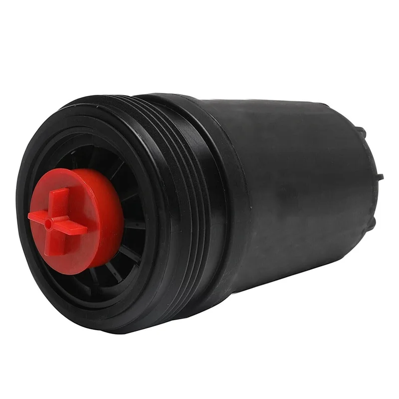 1 PCS Fuel Filter FF63009 5303743 Fit For Cummins Engine Replacement Parts Accessories
1 PCS Fuel Filter FF63009 5303743 Fit For Cummins Engine Replacement Parts Accessories