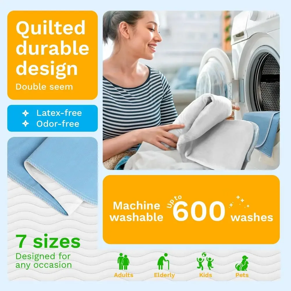 amp Platt AirDream Hypoallergenic Inflatable Mattress with Electric Hand Pump for Sleeper Sofas, 60 Queen
amp Platt AirDream Hypoallergenic Inflatable Mattress with Electric Hand Pump for Sleeper Sofas, 60 Queen