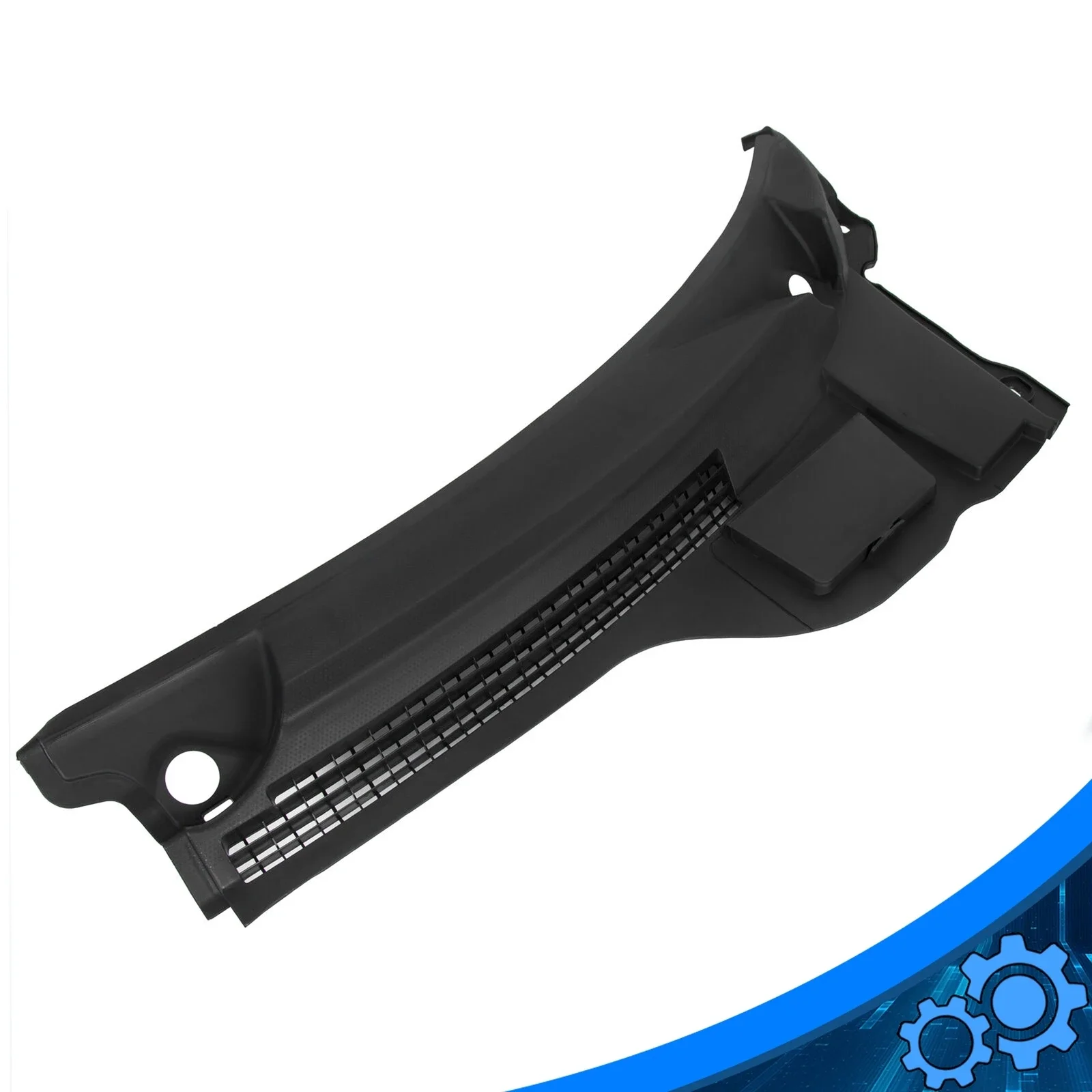 Left Cowl Cover For 2007-2015 Mini Cooper 2009 2012 2008 2010 2011 2013
Left Cowl Cover For 2007-2015 Mini Cooper 2009 2012 2008 2010 2011 2013